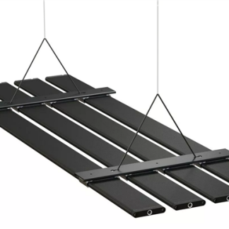 AI Blade Mounting Solution Medium (4 Lights)