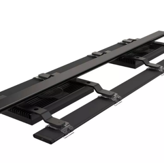 AI Blade Hybrid Mount Kit