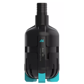 AI Axis 20 Centrifugal Pump 185gph