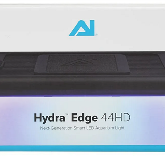 AI Hydra Edge 44HD - Reef