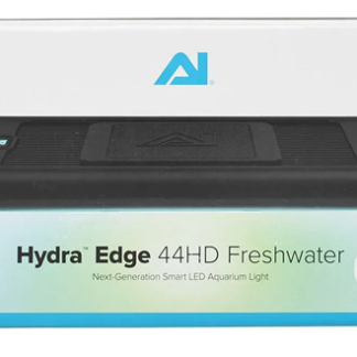 AI Hydra Edge 44HD - Freshwater