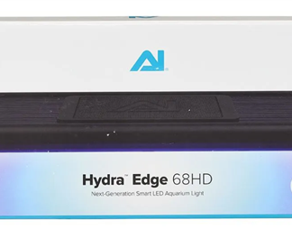 AI Hydra Edge 68HD - Reef