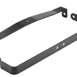 AI Hydra Edge 44HD HMS Adapter Kit