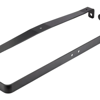 AI Hydra Edge 68HD HMS Adapter Kit