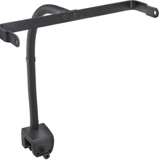 AI Hydra Edge 44HD Flex Arm
