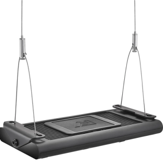 AI Hydra Edge HMS Hanging Kit
