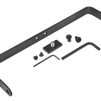 AI Hydra Edge 44HD Flex Arm Adapter