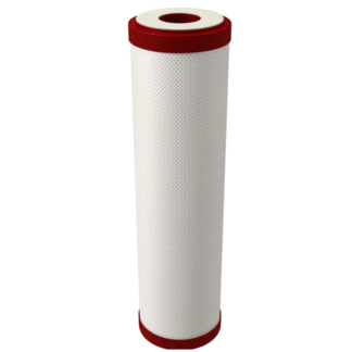 Aquatic Life Carbon Plus Chloramine 10" Cartridge