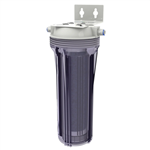 Water Filtration