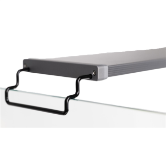 AquaLife Ultra RGB LED Strip Light S60 - 24"-30"