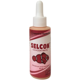 Selcon Concentrate
