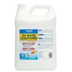 Water Conditioners