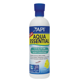 API AquaEssential