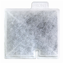 Aqueon Replacement Filter Cartridges MEDIUM - Image 2
