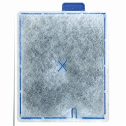 Aqueon Replacement Filter Cartridges LARGE - Image 2