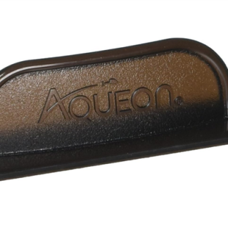 Aqueon Versa Top Handle