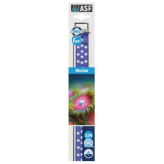 ASF Proten LED Marine 48"-60"