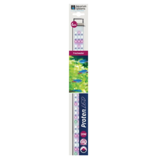 ASF Proten LED Freshwater 24"-36"