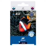 ASF pH Test Kit