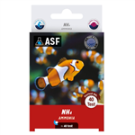 ASF Ammonia Test Kit