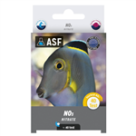 ASF Nitrate Test Kit