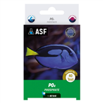 ASF Phosphate Test Kit
