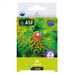 ASF Calcium Test Kit