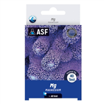ASF Magnesium Test Kit