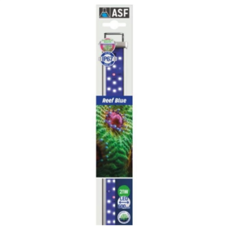 ASF Proten LED Reef Blue 24"-36"