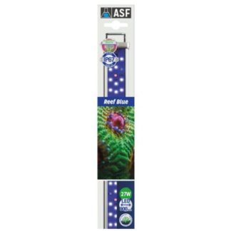 ASF Proten LED Reef Blue 36"-48"
