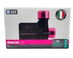 ASF NewJet DC Pump 1200gph