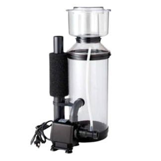 ASM Protein Skimmer G-1X w/ Sedra Pump