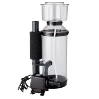 ASM Protein Skimmer G-3 w/ Sedra Pump
