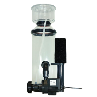 ASM Protein Skimmer G-1S w/ Sicce Pump