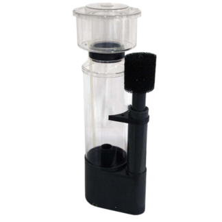ASM Mini-G Protein Skimmer w/ Sicce Pump