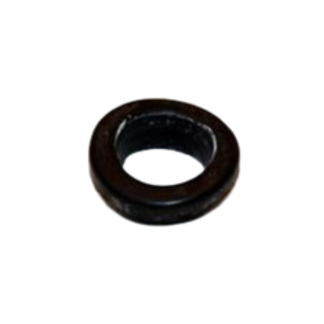 ASM Replacement Rubber Bulkhead Fit G-3 & G-4X Thru G-6X