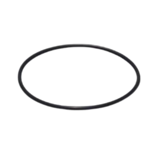 ASM Replacement Body O-Ring Fits G-1 Thru G-1X