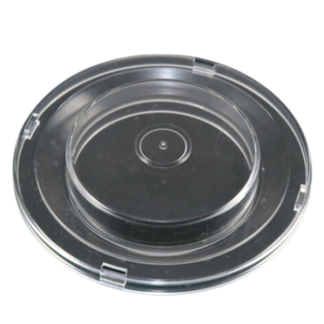 ASM Replacement Collection Cup Cover Fits G-4 Thru G-4X