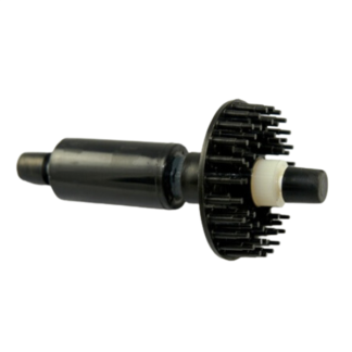 ASM Sedra Replacement Needlewheel Impeller Fits Sedra 15000, Fits G-4XX & G-6X