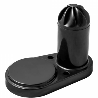 Aquatop Replacement UV Cover Guard for FZ7 Canister Filter