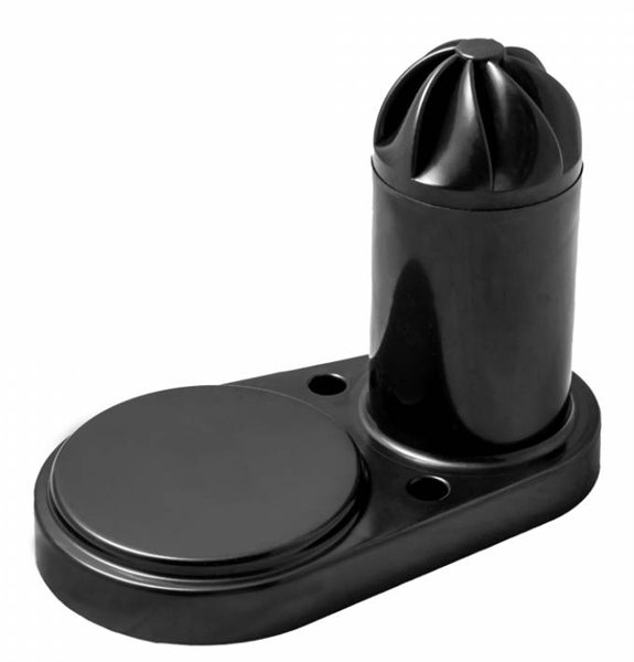 Aquatop Replacement UV Cover Guard for FZ7 Canister Filter