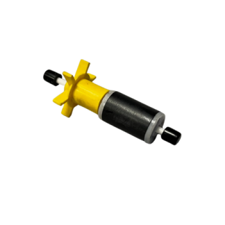 Aquatop Replacement Impeller - CF400-UV-RI