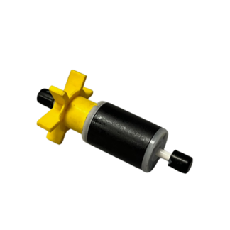 Aquatop Replacement Impeller - CF500-UV-RI
