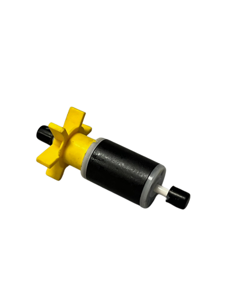 Aquatop Replacement Impeller - CF500-UV-RI