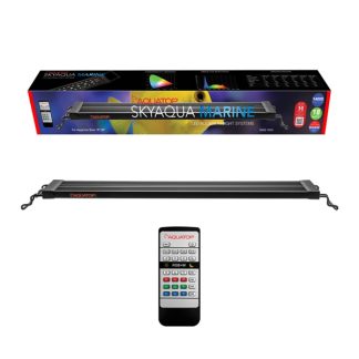 Aquatop SkyAqua Marine LED 18-24" 18 Watt