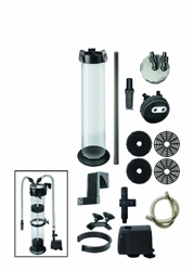 Aquatop MR-30 Media Reactor - Image 2