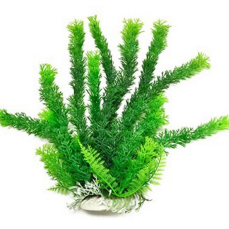Aquatop Plant Cabomba 6"