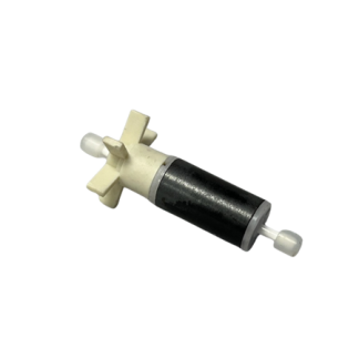Aquatop Replacement Impeller - CF300-RI