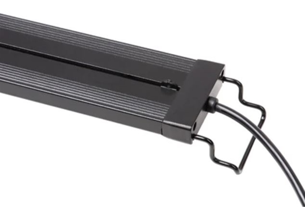 Aquatop SkyAqua 30"-36" Adjustable LED - Image 2