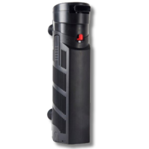 Aquatop 9-Watt Submersible UV Filter - Image 2